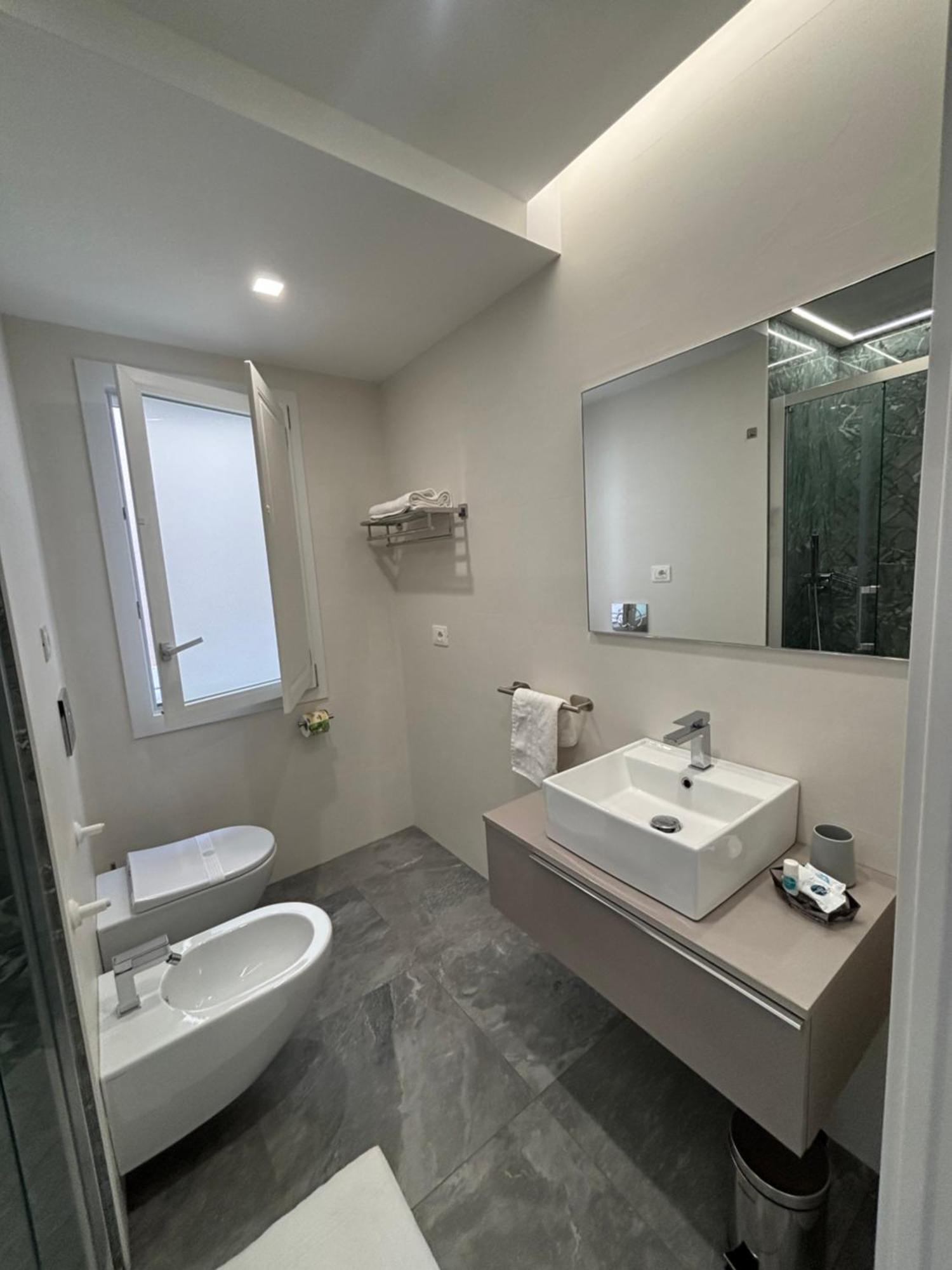 Residenza Ferdinando - 40M Dal Mare Apartment Pizzo  Exterior photo